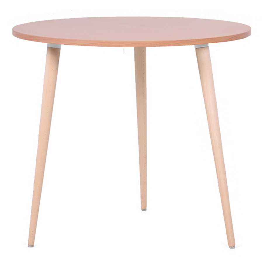 table_ronde